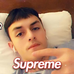 Meet your Posher, Danny